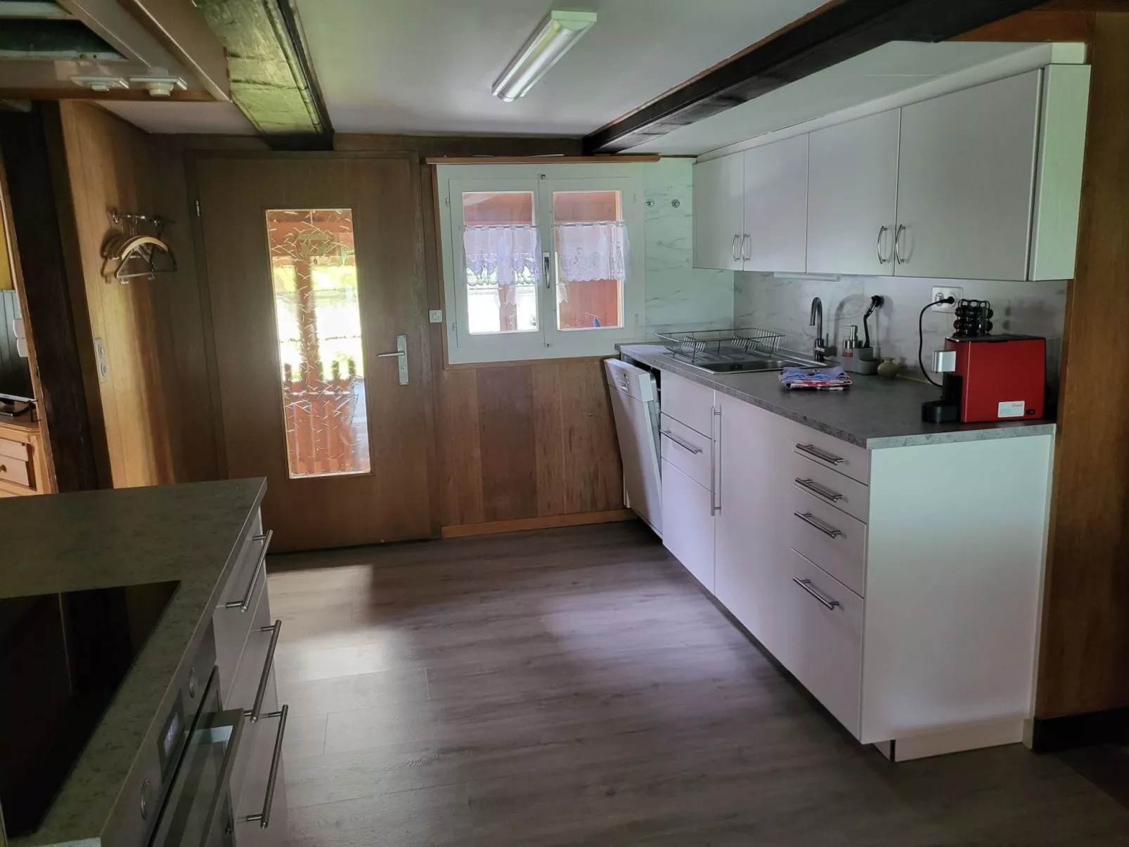 Burehof Waltrigen-Binnen