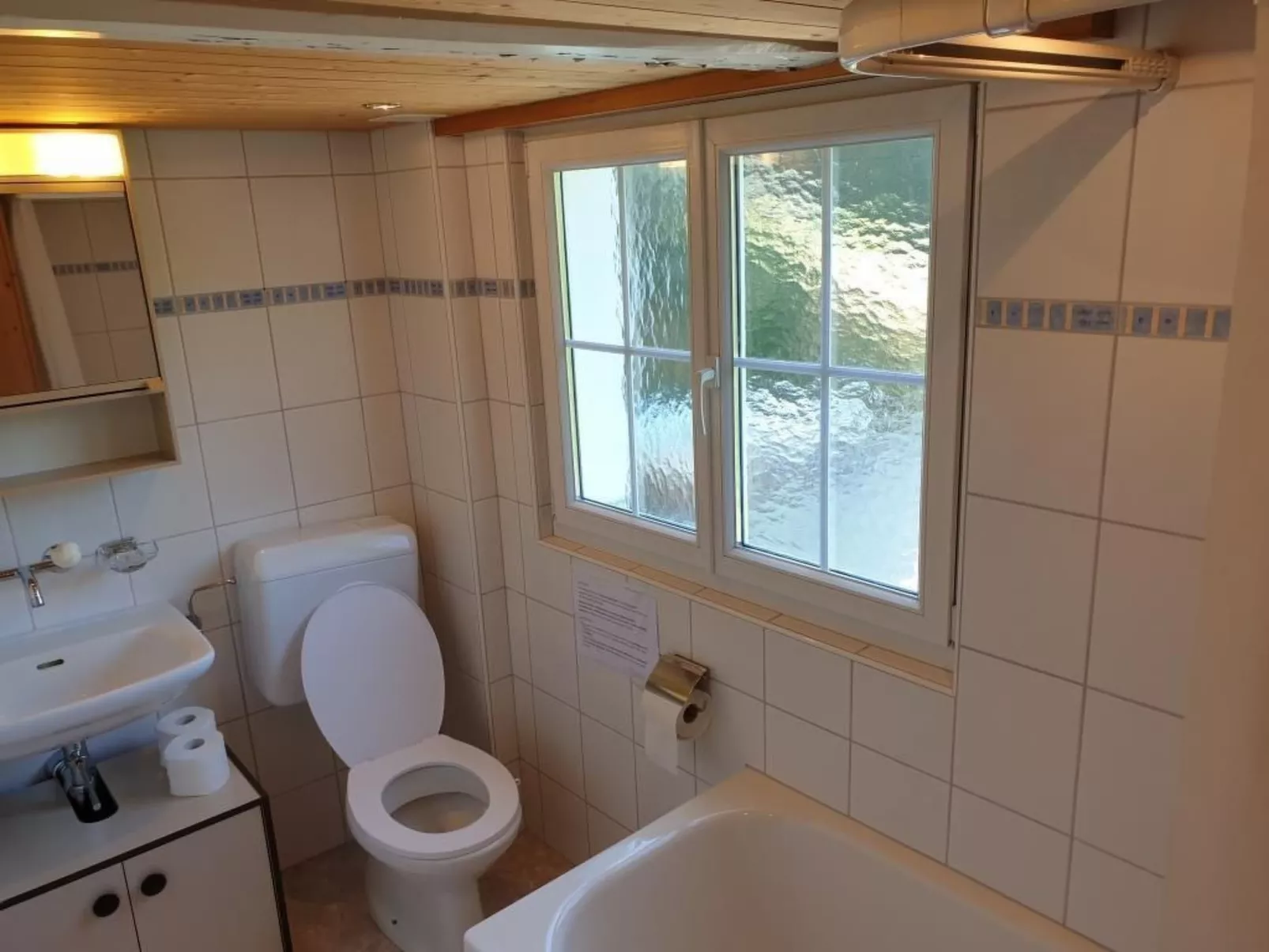 Landhaus Speicher-Image-tags.info