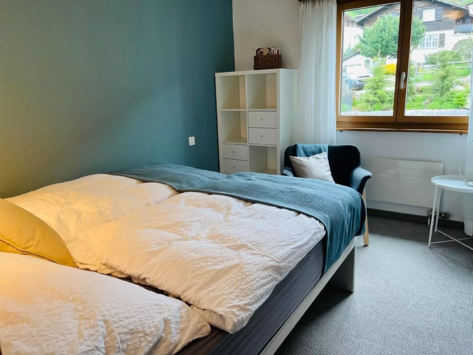 "Haus Fless"-Image-tags.info