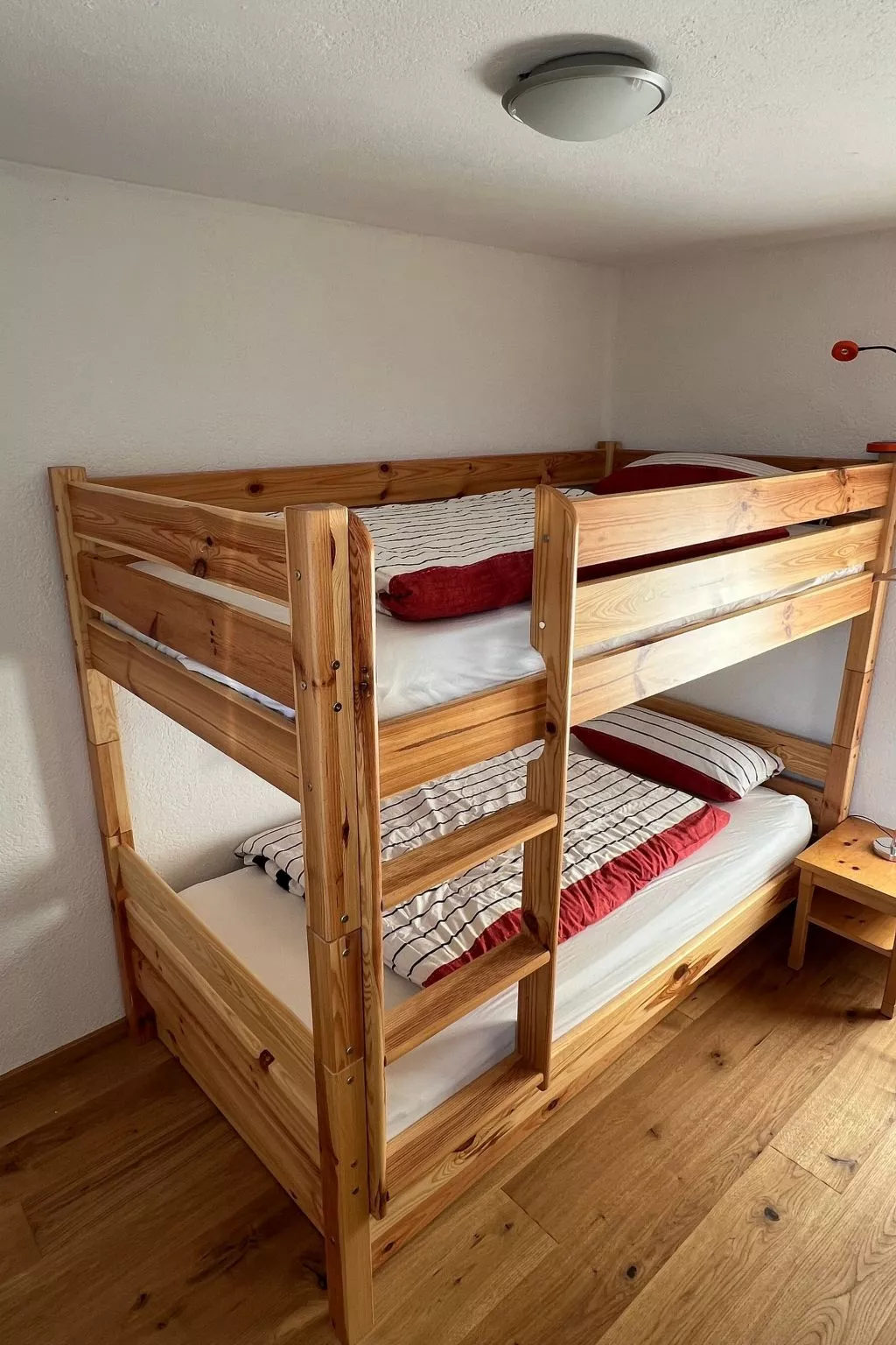 Chalet Wachsmuth-Image-tags.info