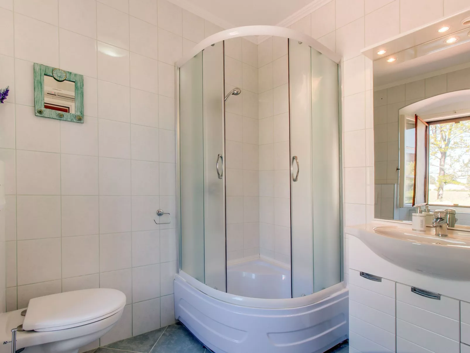 In Osor mit Privatem Pool-Image-tags.info