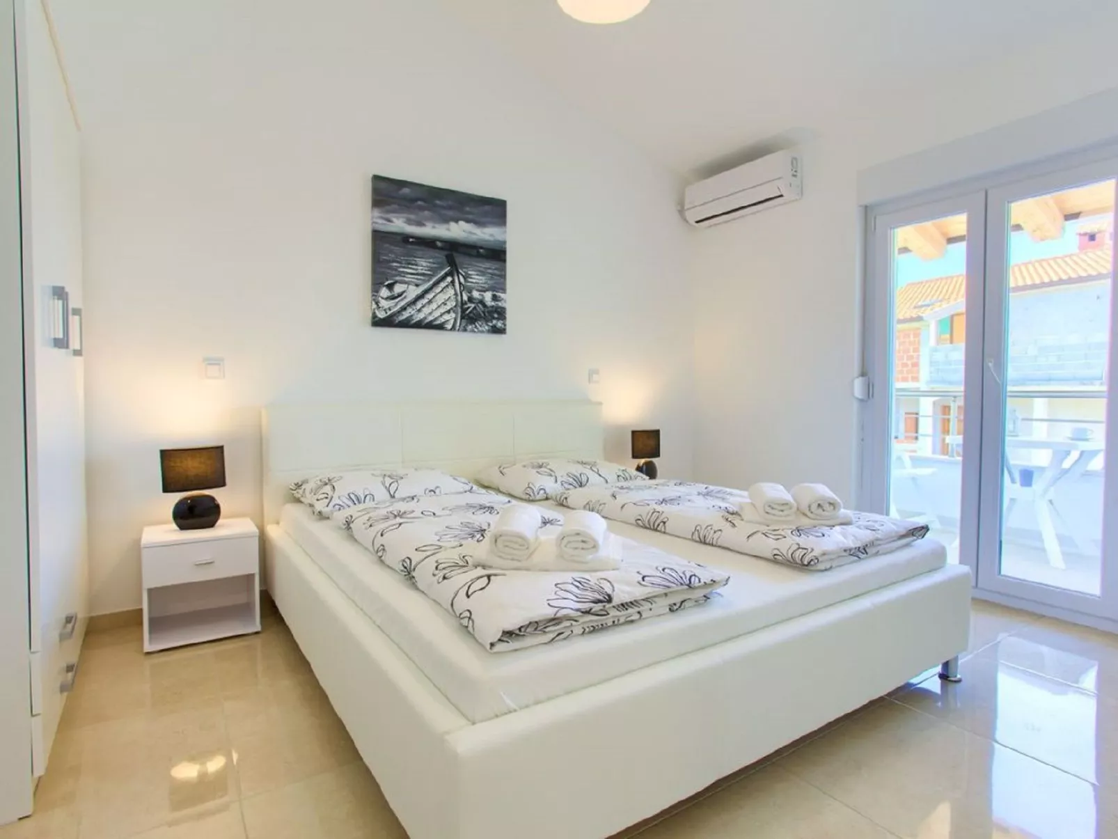 Mit Garten, Grill und Terrasse-Image-tags.info