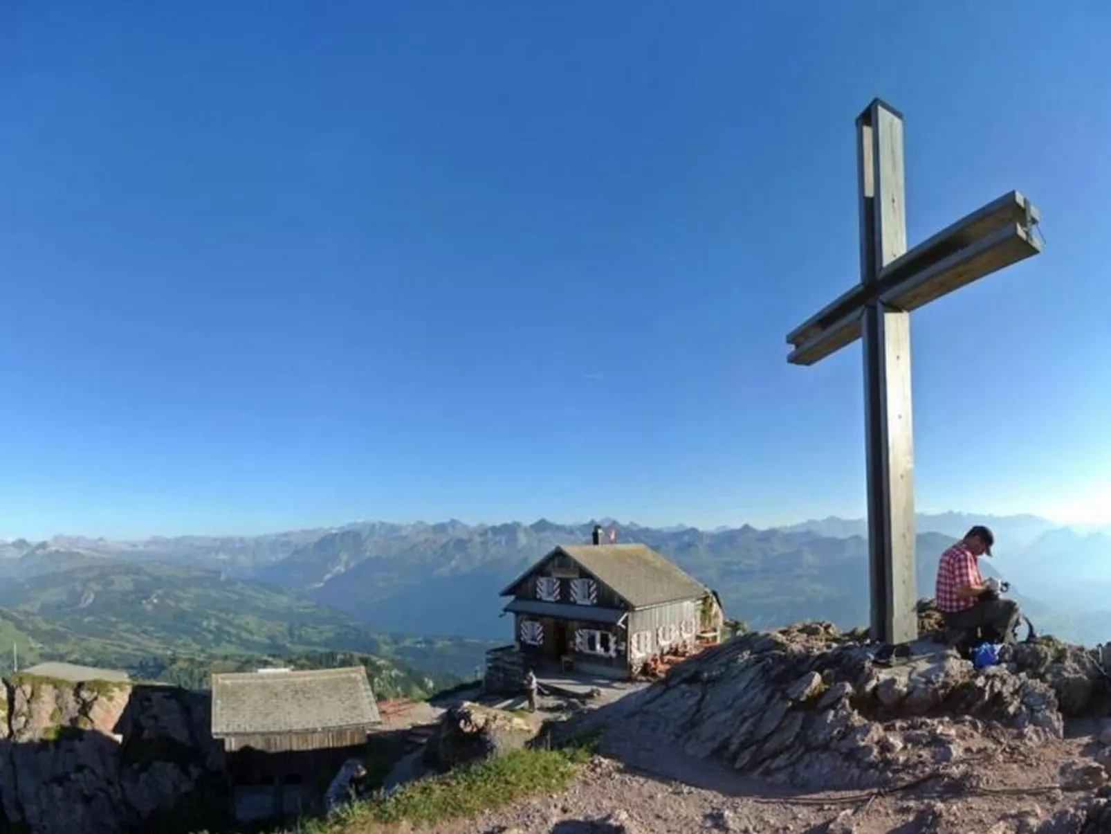 Guntern in Lauerz-Image-tags.info