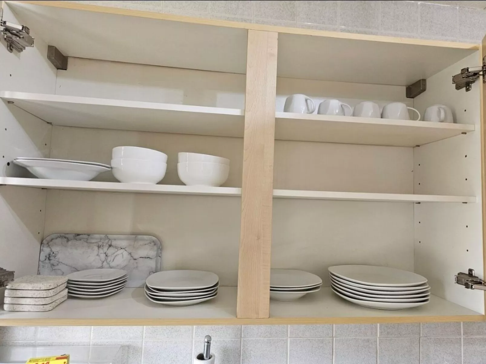 Stadthaus Orpington Nord-Image-tags.info