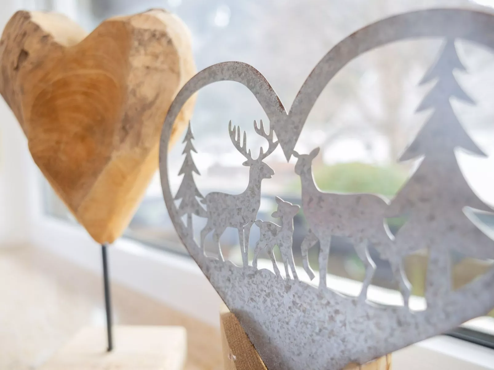 Haus Rosenwirth-Buiten