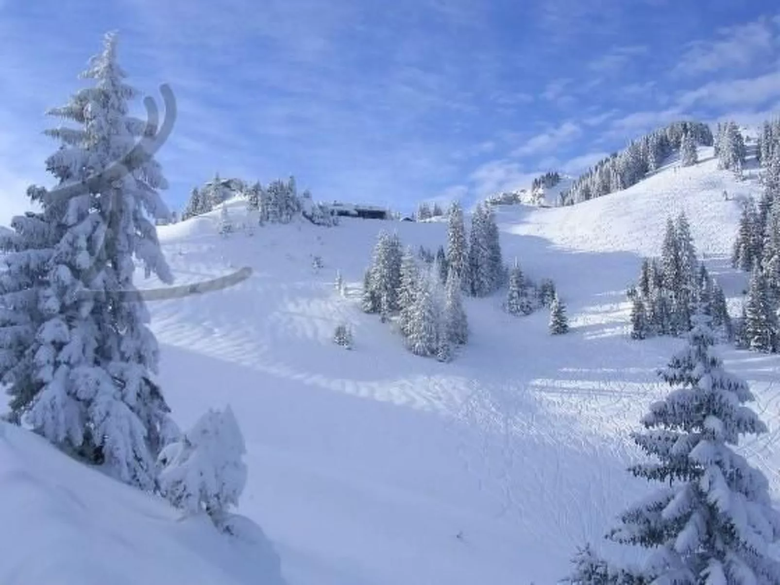 Apartment mit Königscard für 4 Personen-Image-tags.info