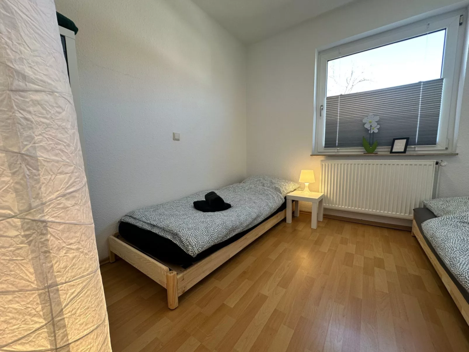 FeWo Lindenallee III-Image-tags.info