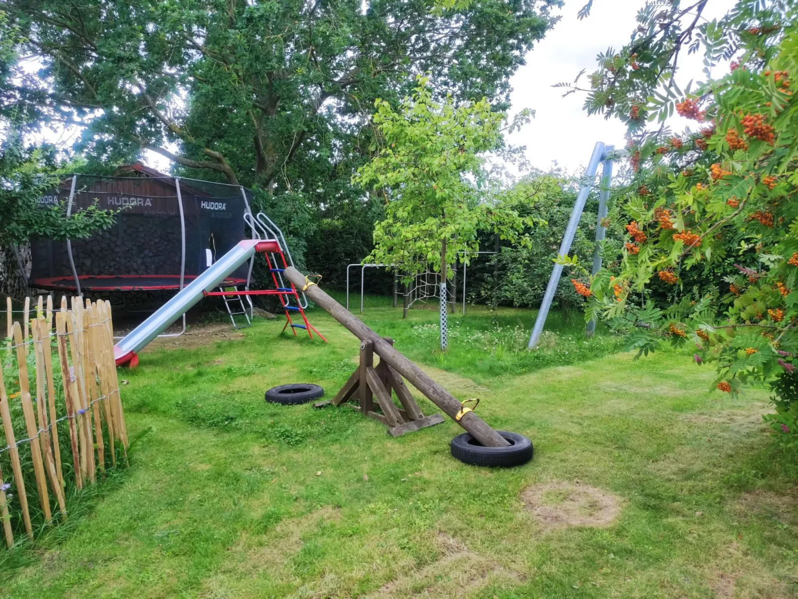 Janet Ratschkowski-Buiten