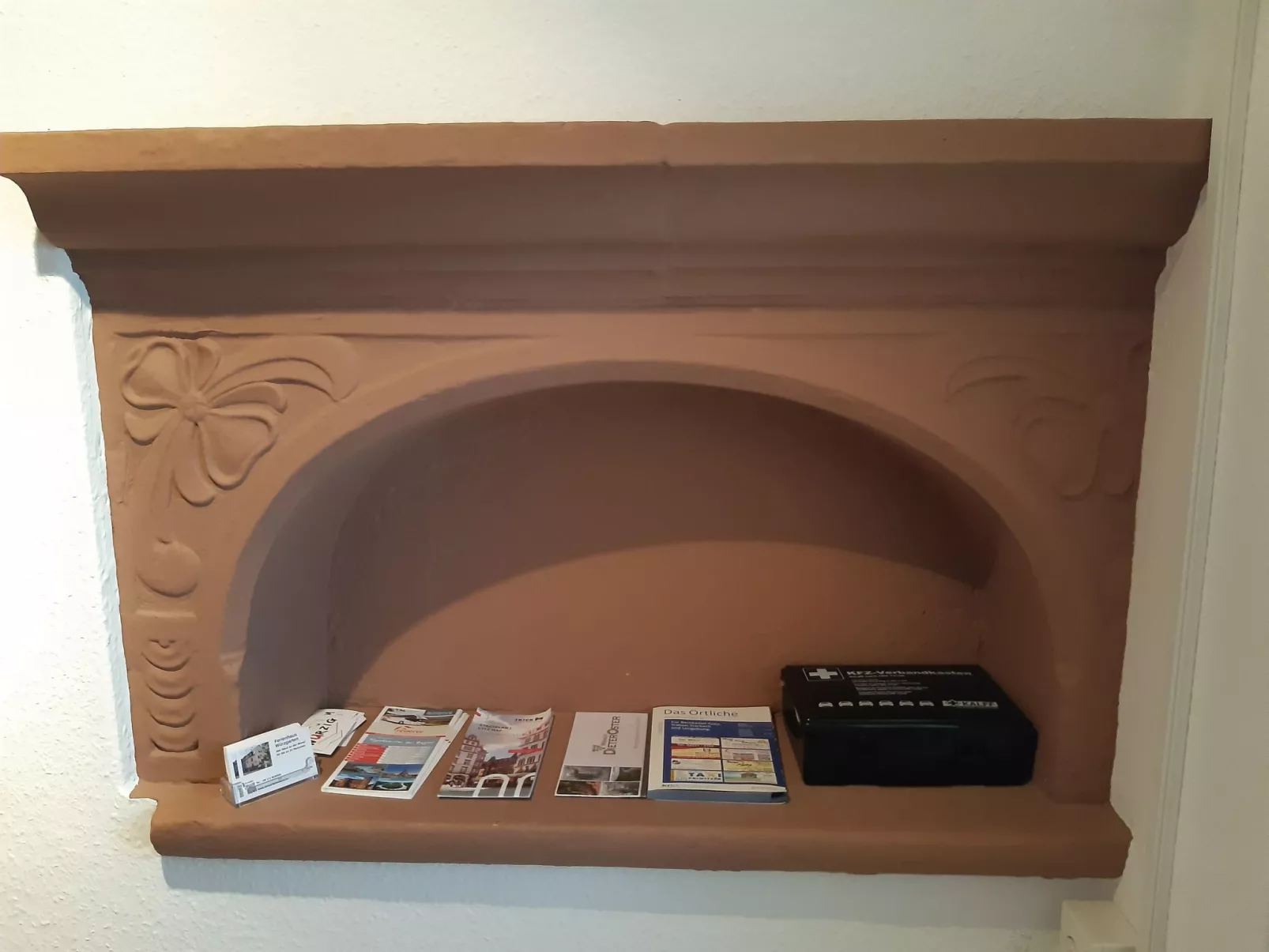 Würzgarte-Image-tags.info