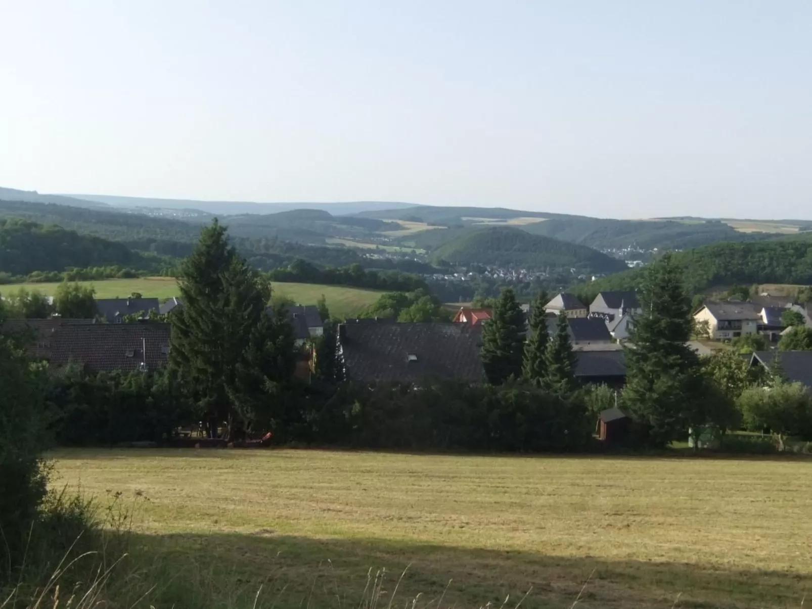 Edelstein-Image-tags.info