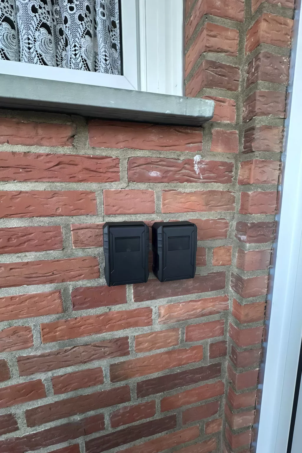 H&S Emsdetten-Buiten