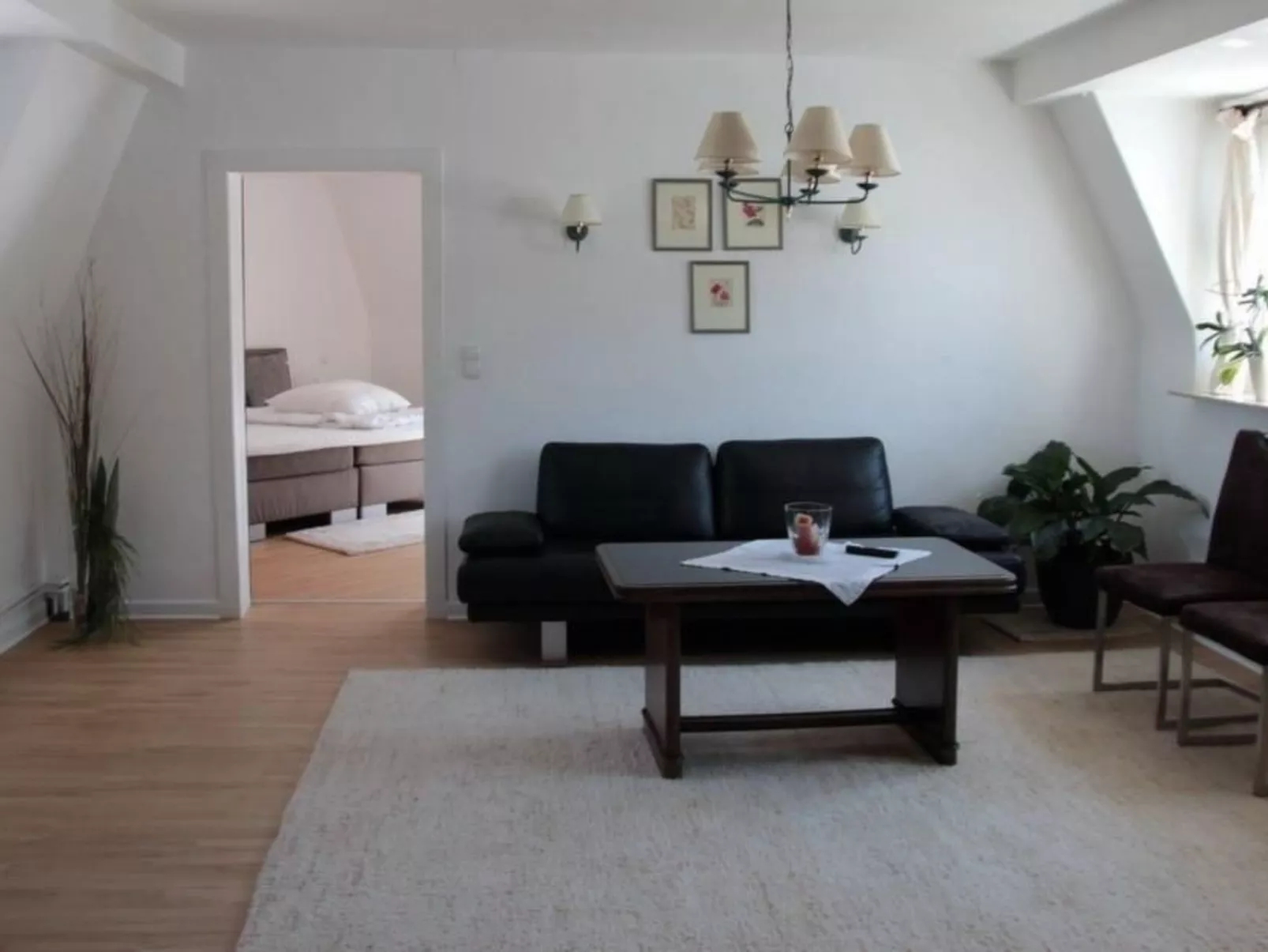 Goldbergvilla 7-9 P.-Binnen