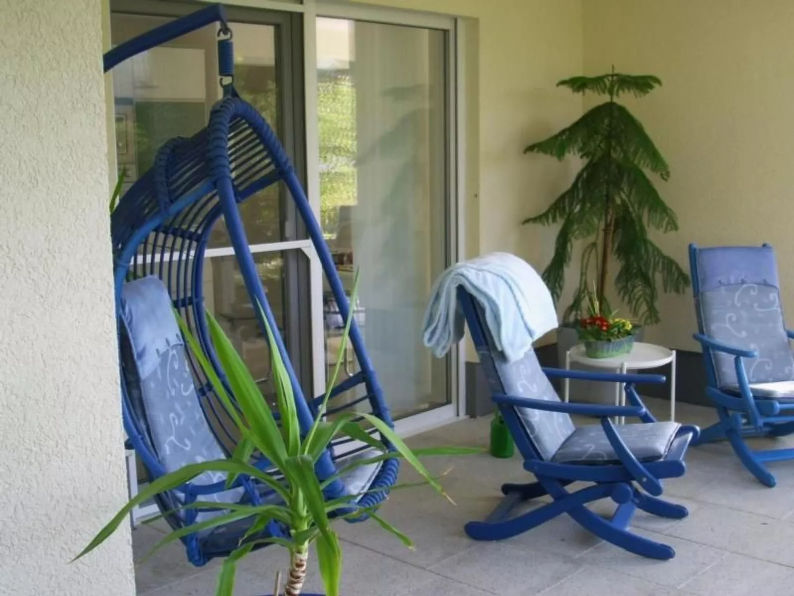 Ingrid-Image-tags.info