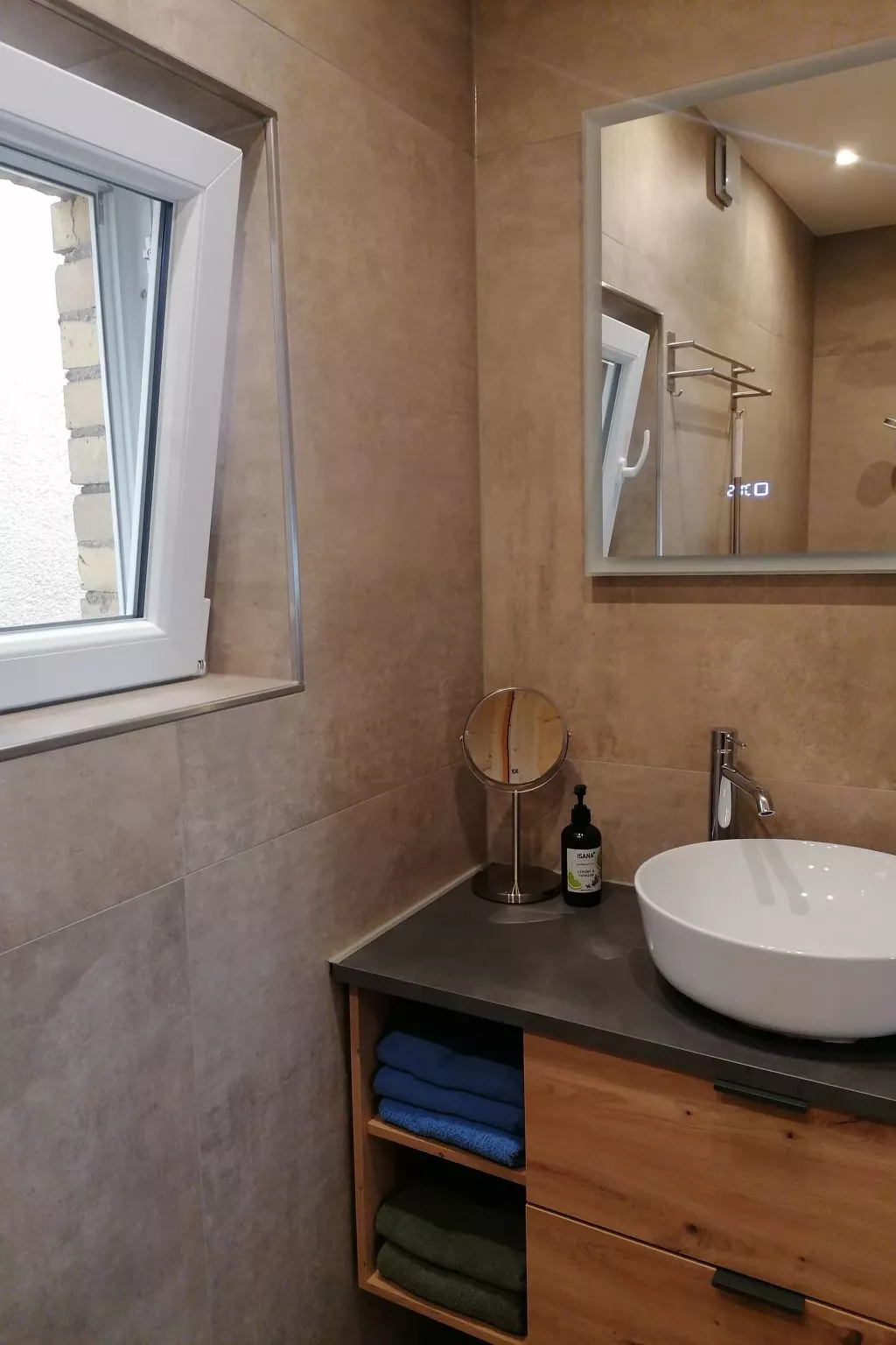 Fewo Wilhelm-Image-tags.info