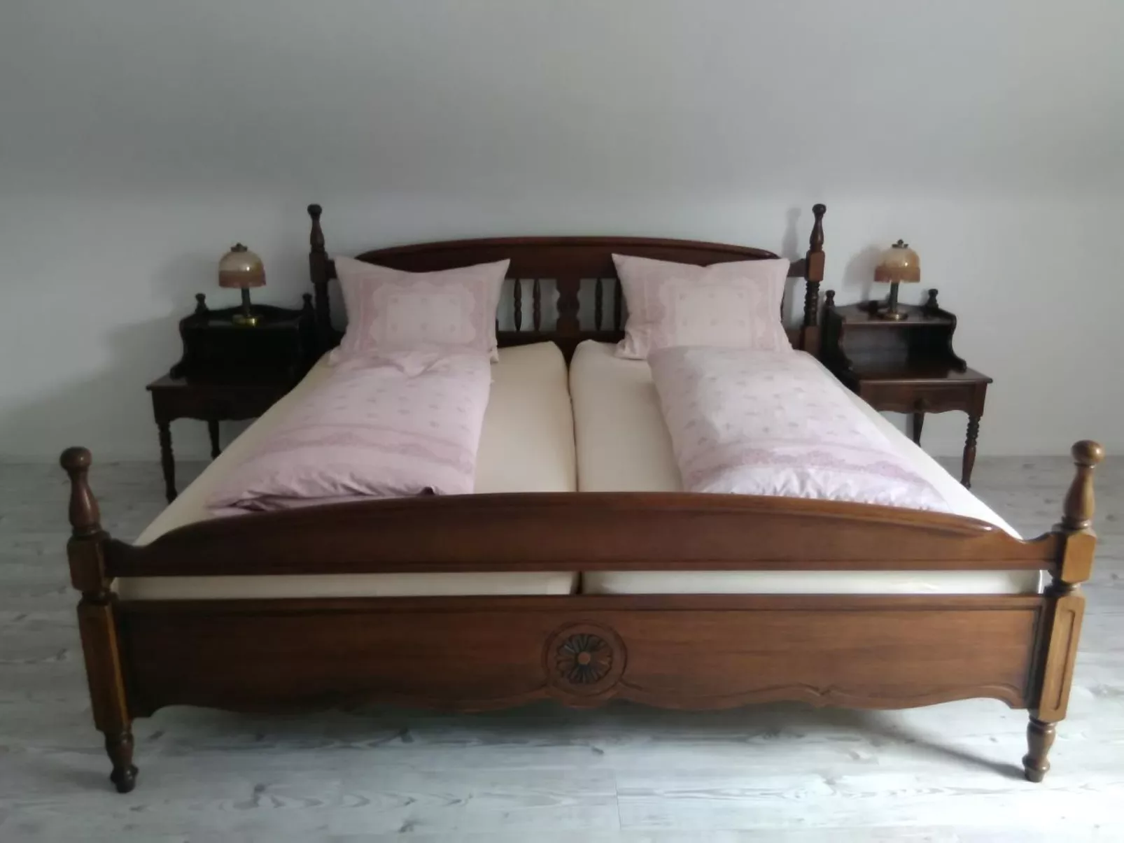 In Hauenstein mit Garten und Grill-Image-tags.info