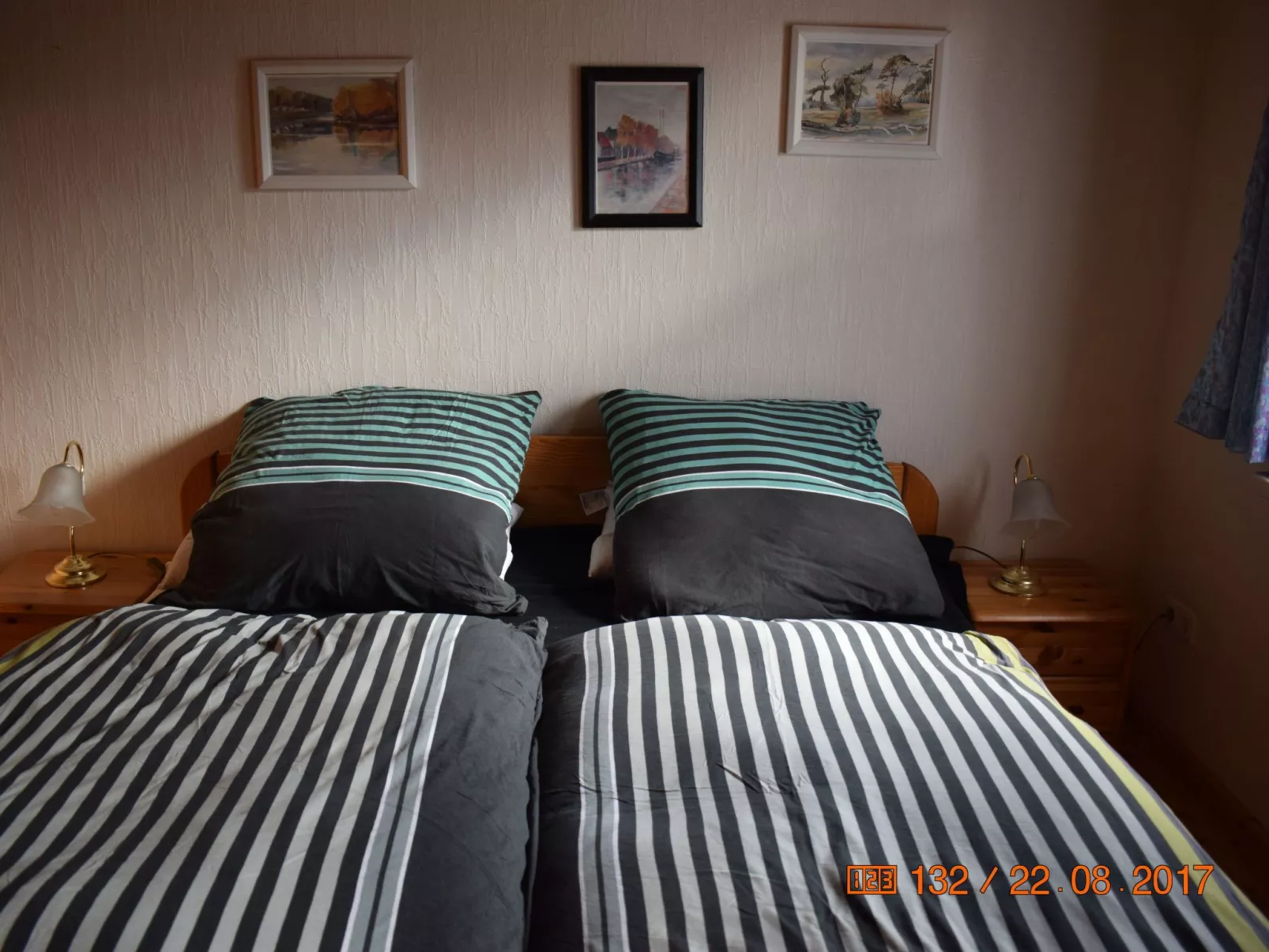 In Strandnähe-Image-tags.info