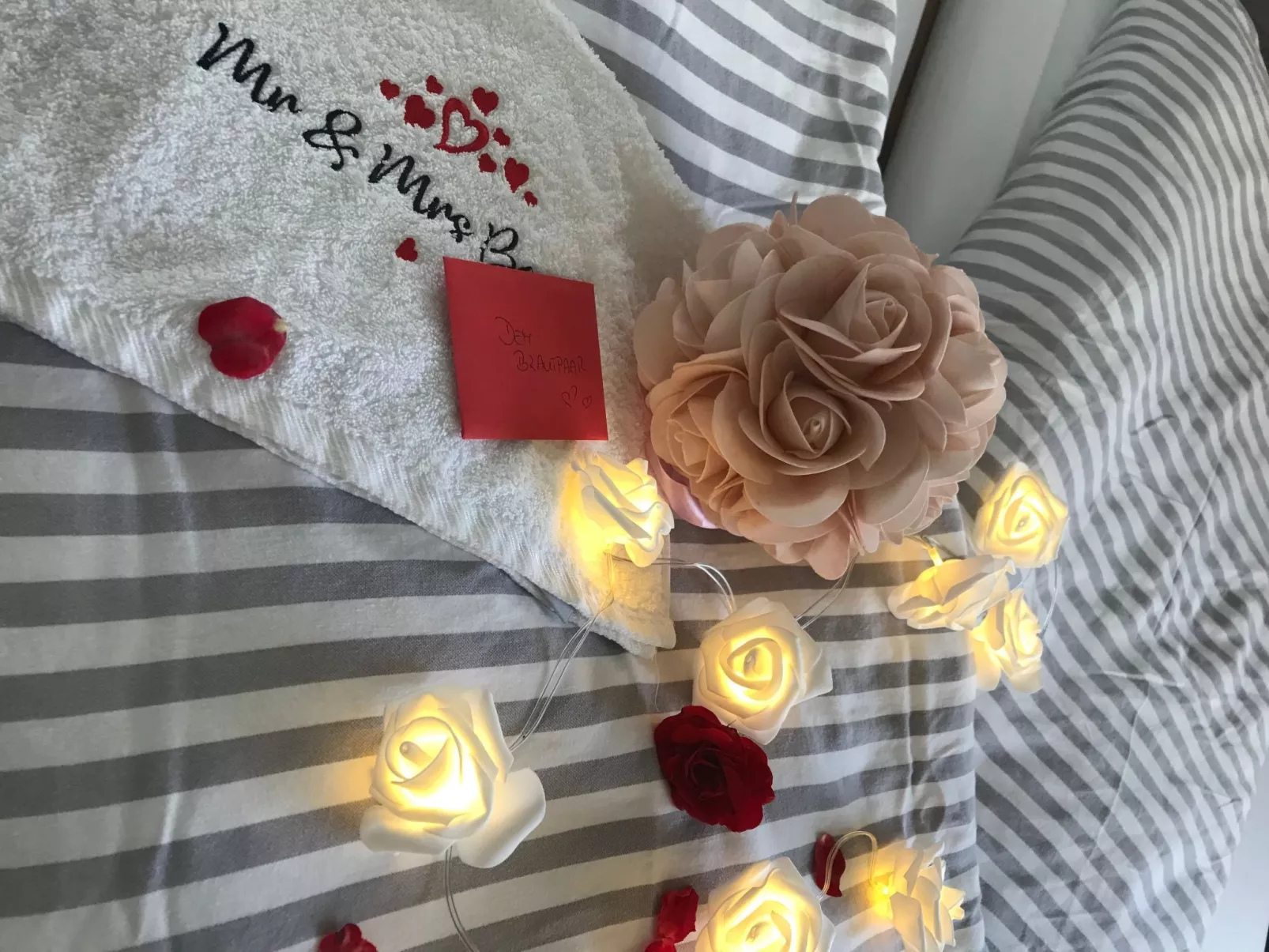 Fewo 3-An der Rodach-Binnen