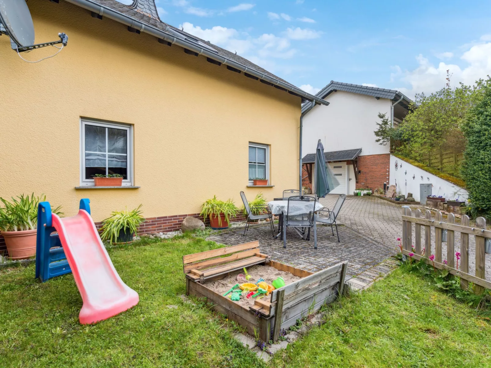 Iris 2-Image-tags.info