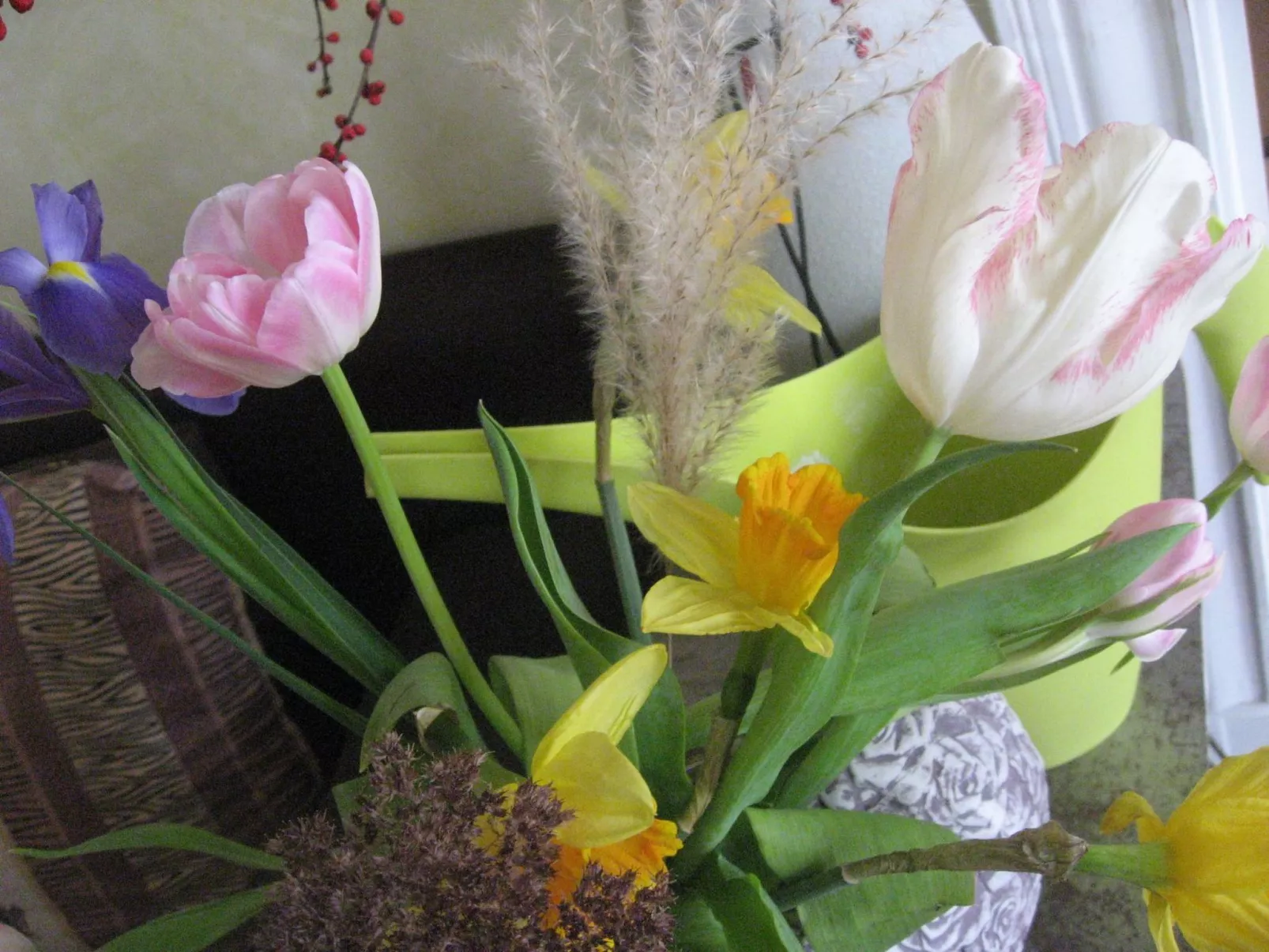 Studio Brennerei Haselberg-Binnen