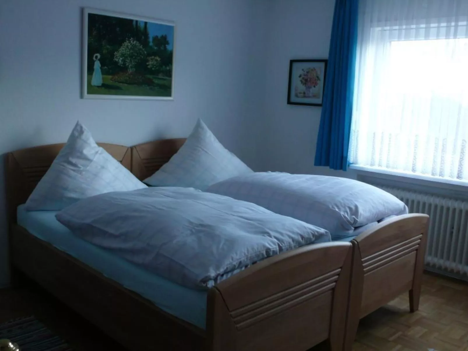 FEWO Dilelnburg-Binnen