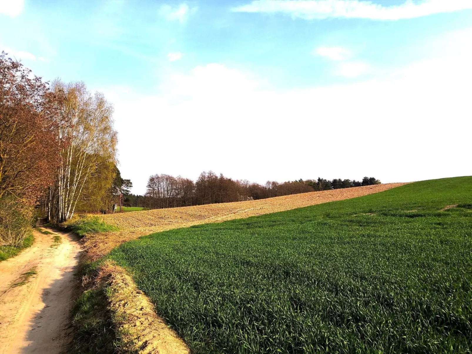 "Ferienhaus GolczaVita"-Image-tags.info