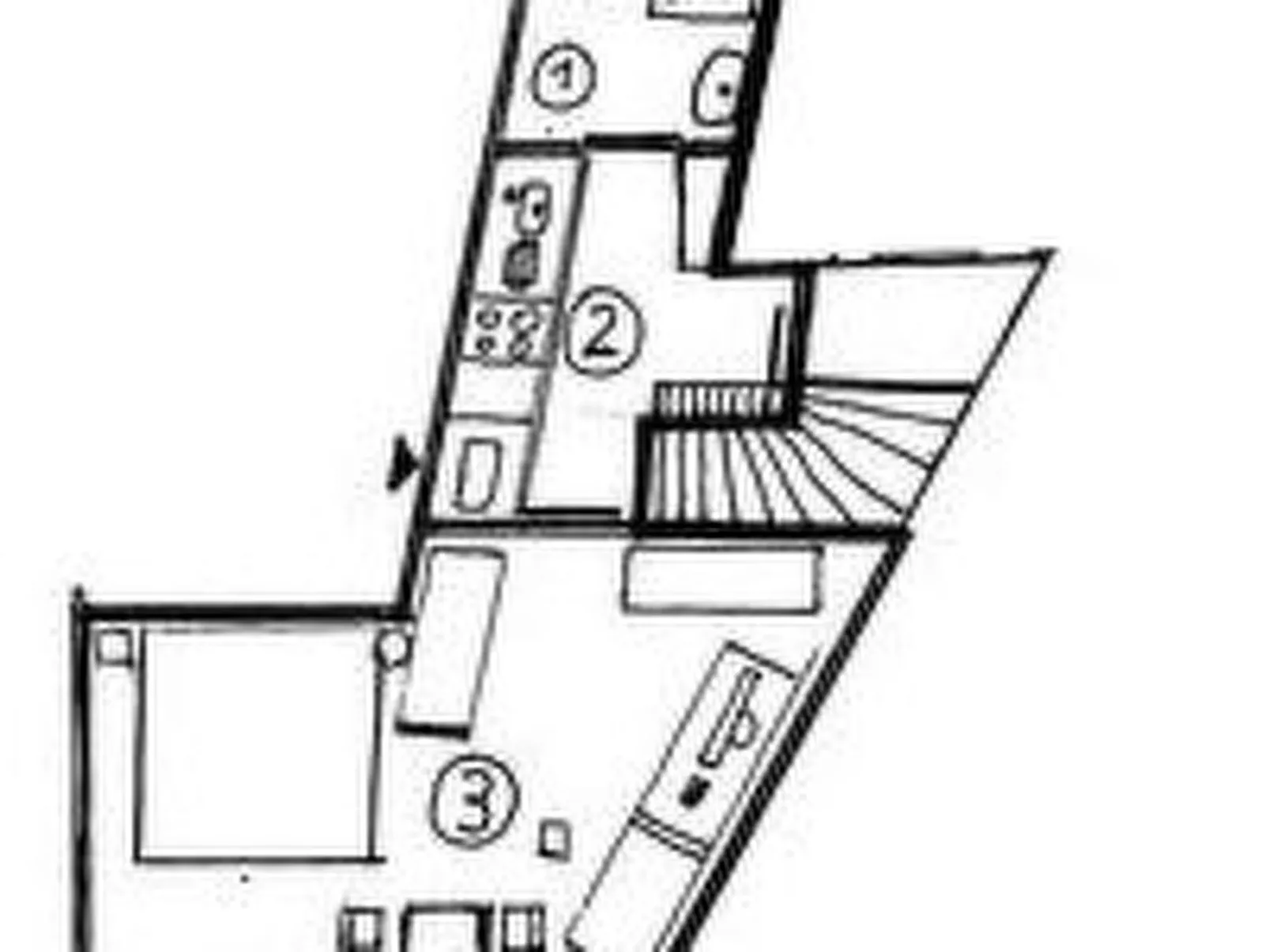 Wippsteert-Image-tags.info