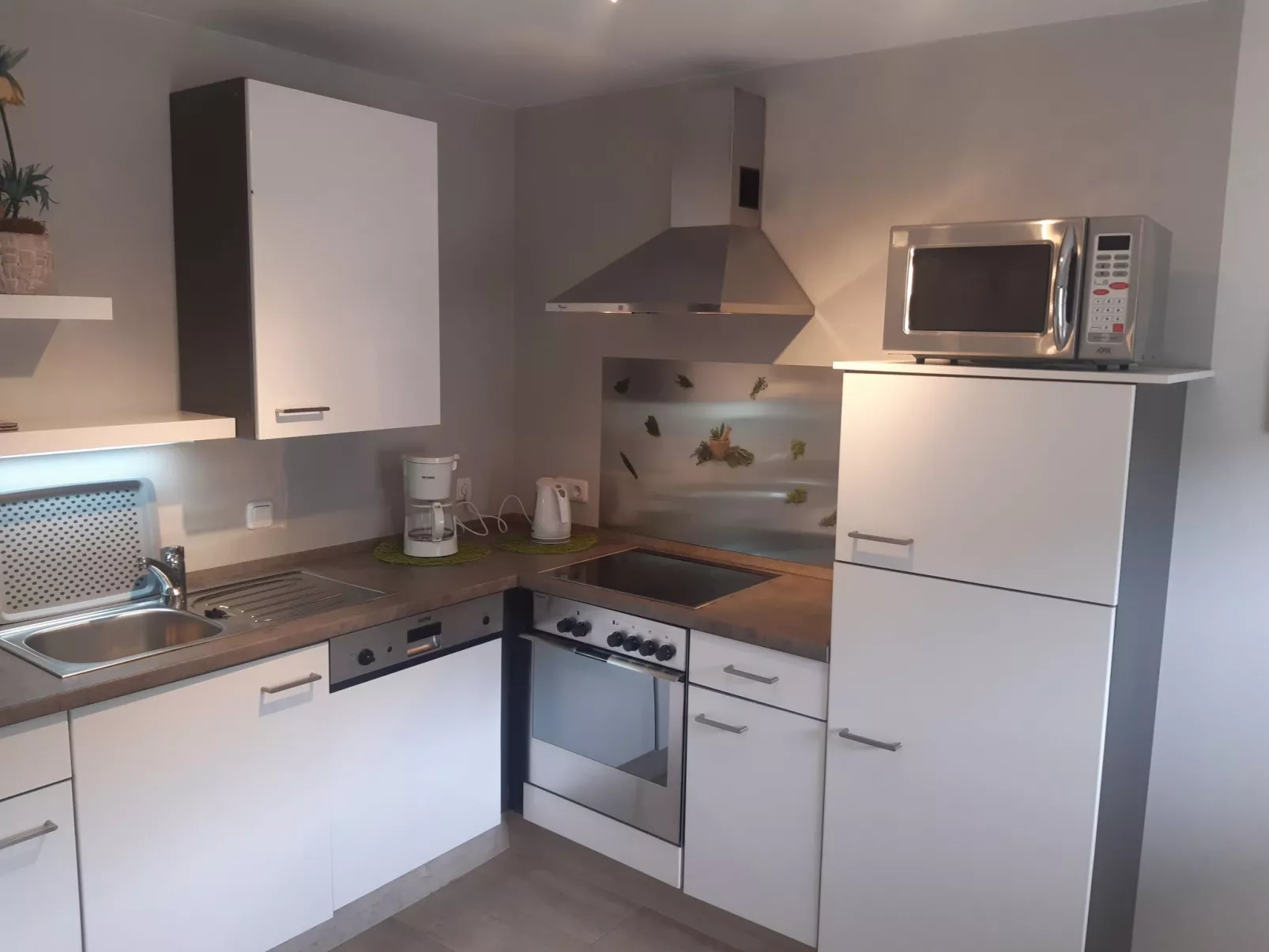 Stüber-Image-tags.info