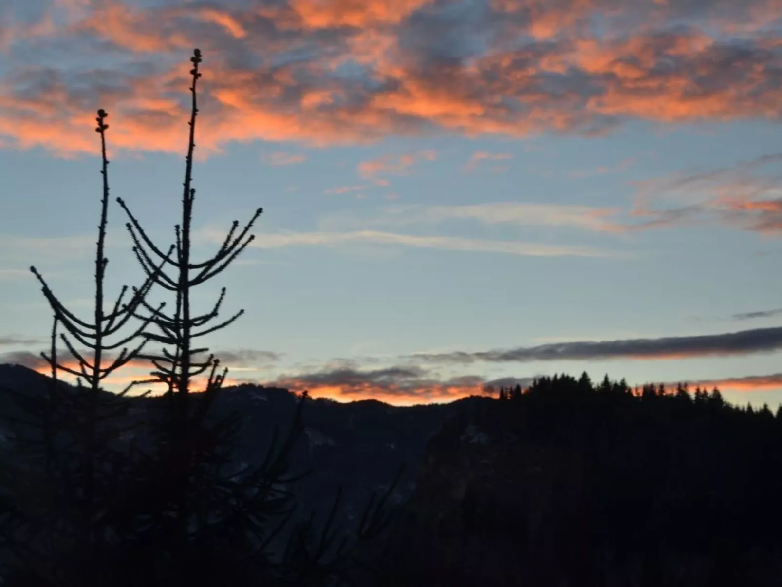 Appartement Murtalblick in Pöls-Buiten