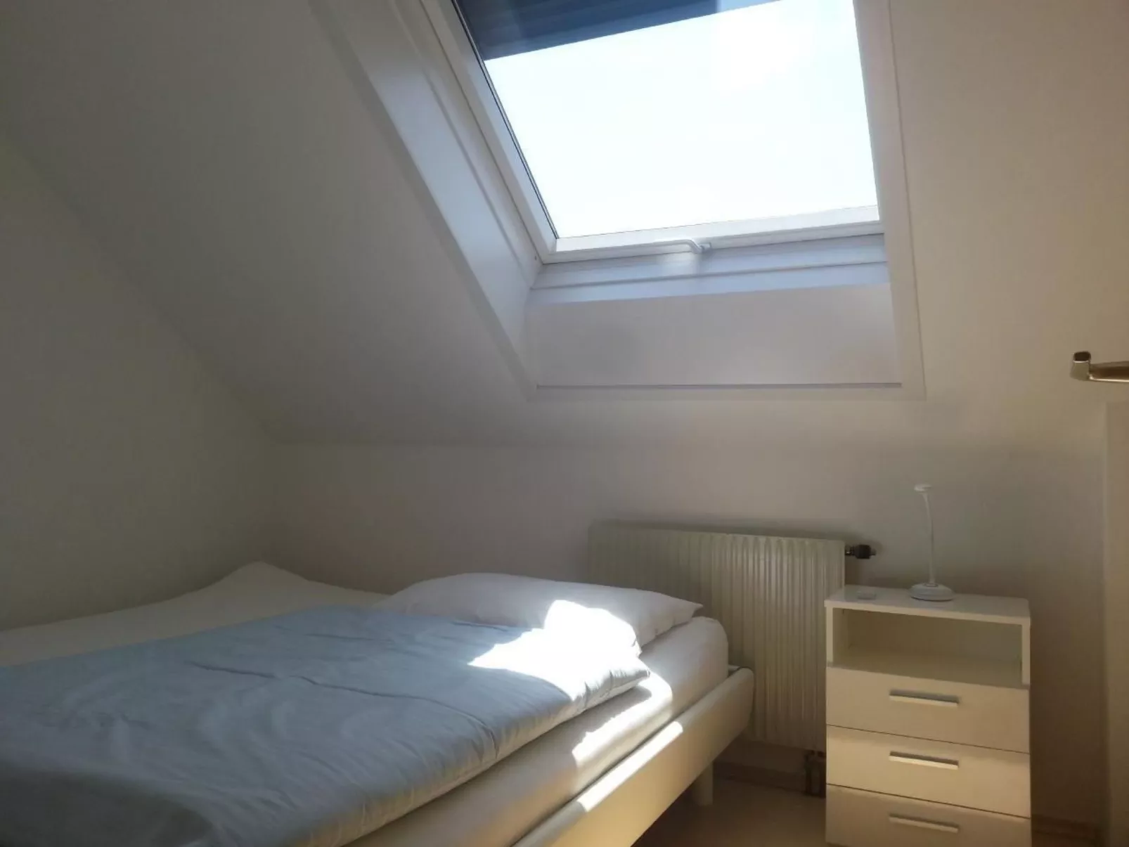 Apartement Feldkirch-Binnen