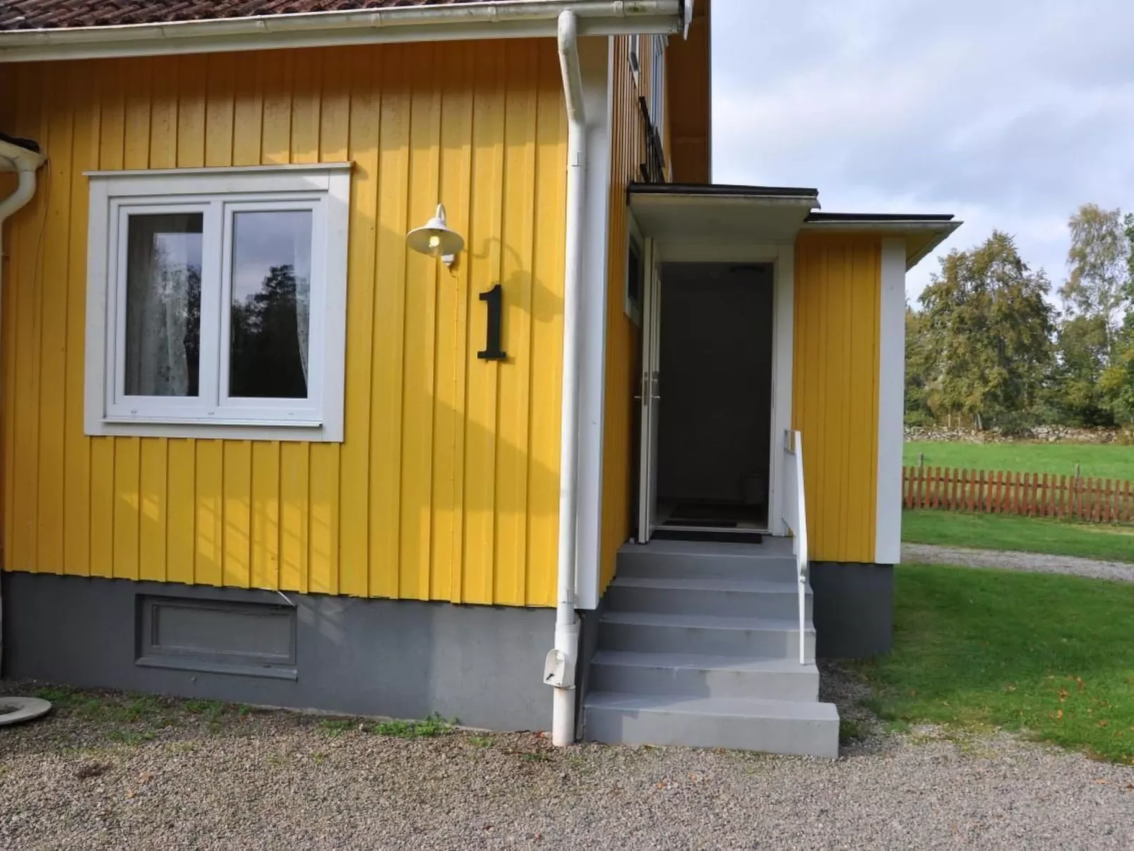 Småland ausserhalb Älmhult-Image-tags.info