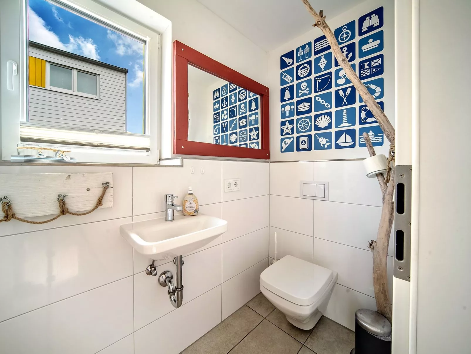 Boje by Seeblick Ferien ORO, 7 Pers.-Image-tags.info