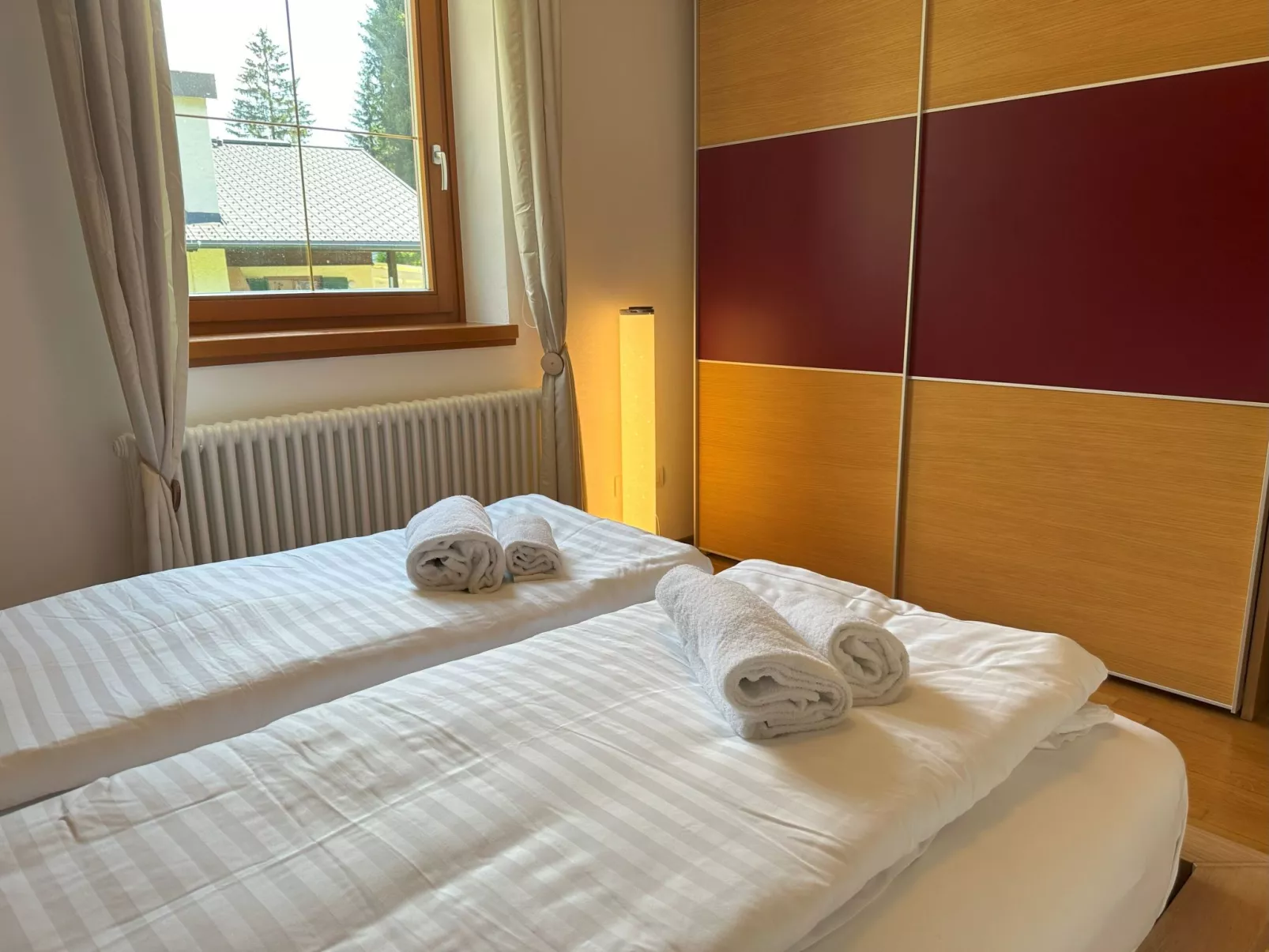 Rehkitz-Image-tags.info