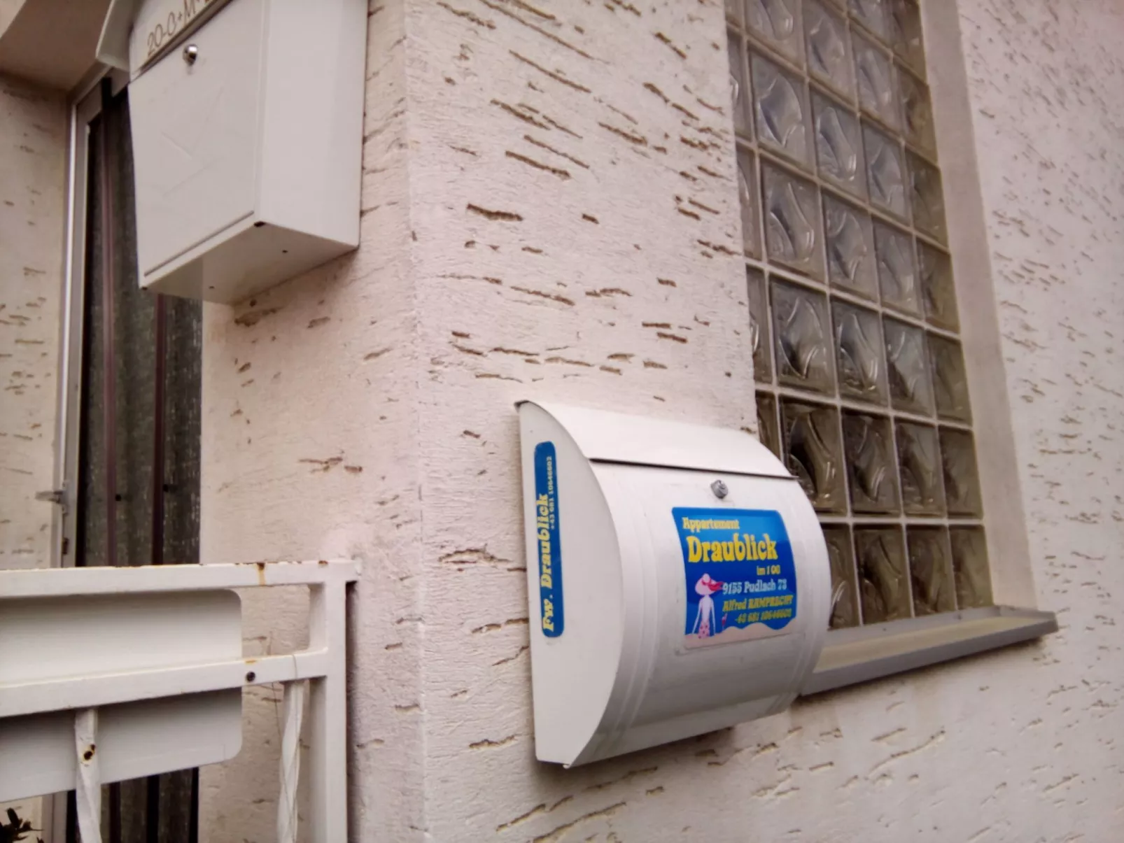 Draublick-Image-tags.info