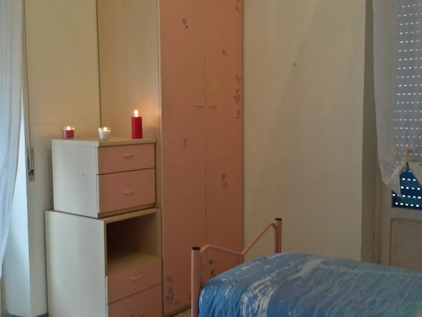 Wohnung mit Terrasse - Image-tags.info