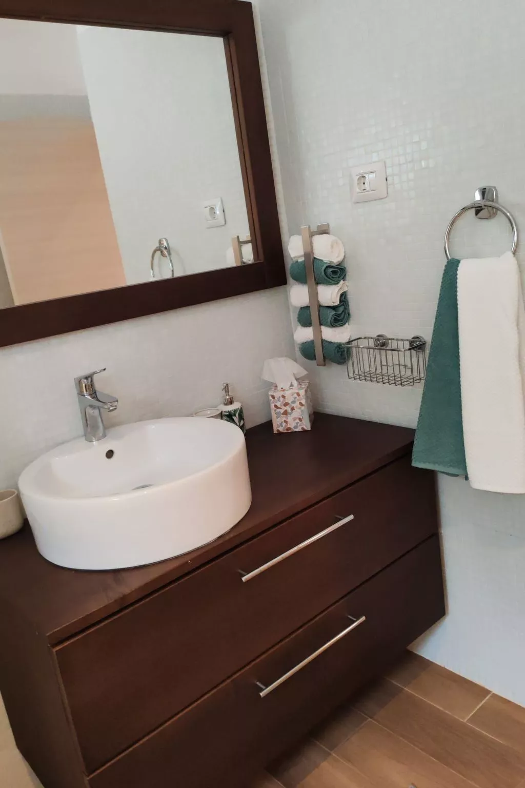 Vila Koko-Image-tags.info