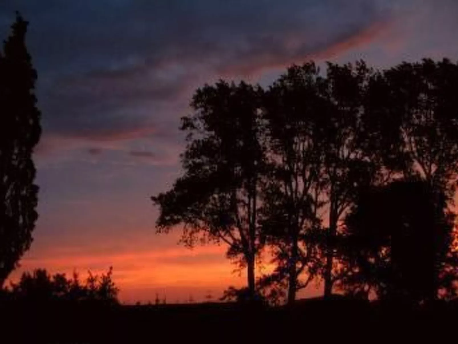 Willkommen im Ferienhaus "Luise"-Image-tags.info