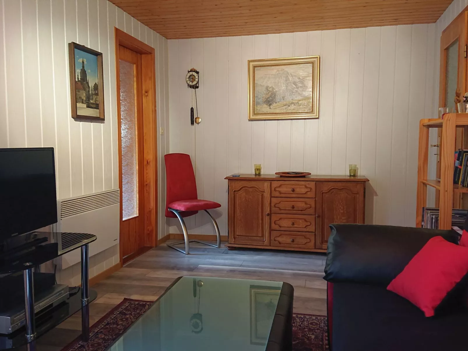 In Maxen mit Privatem Pool-Image-tags.info