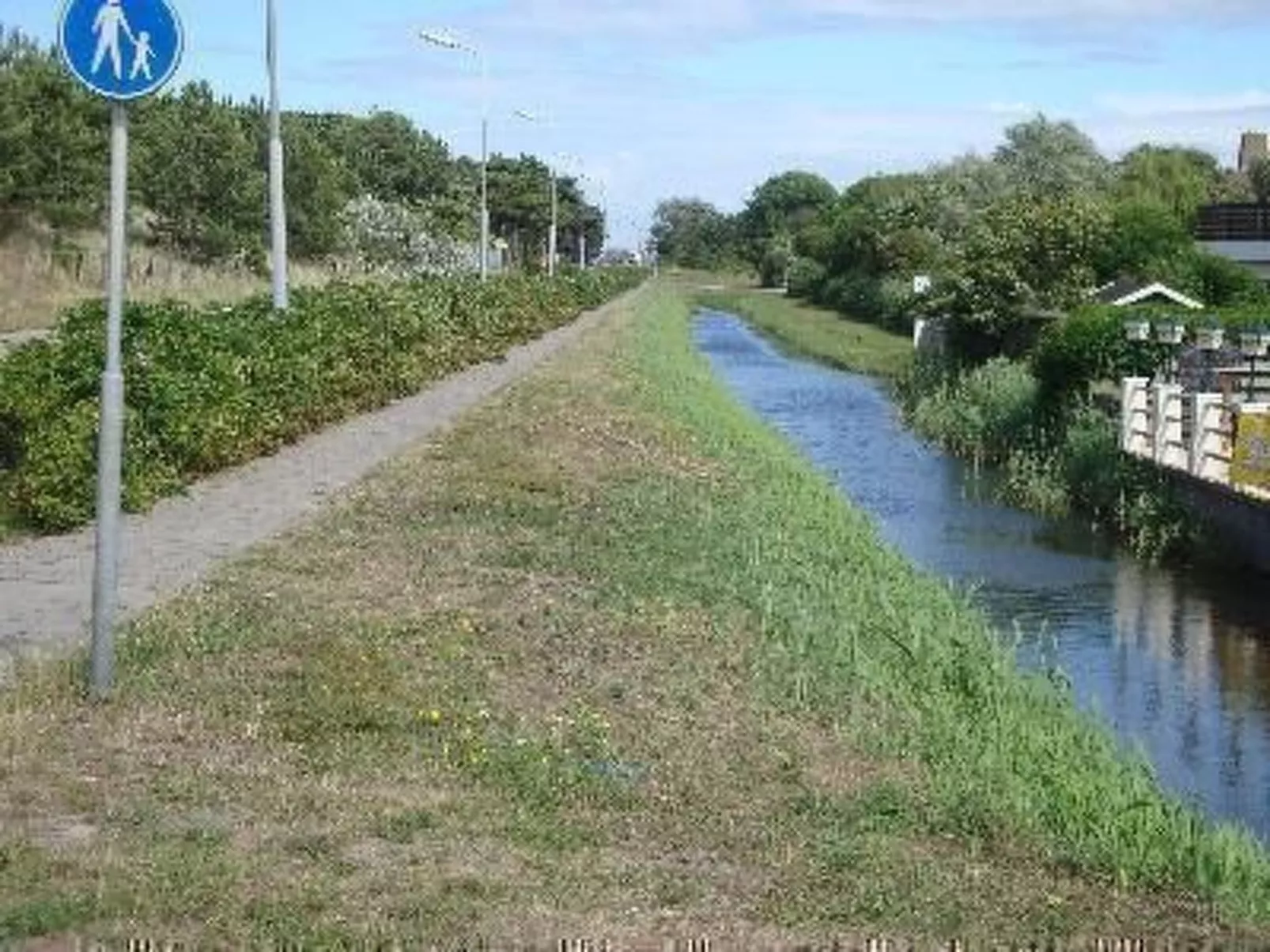 Mit Terrasse-Image-tags.info