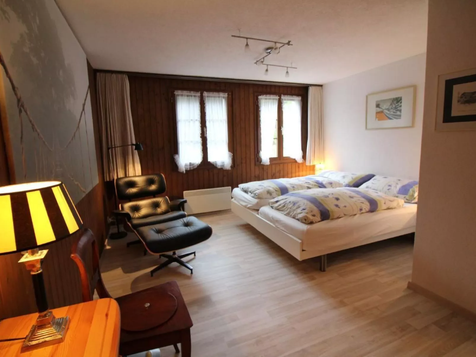 Bemer-Rempfler-Binnen