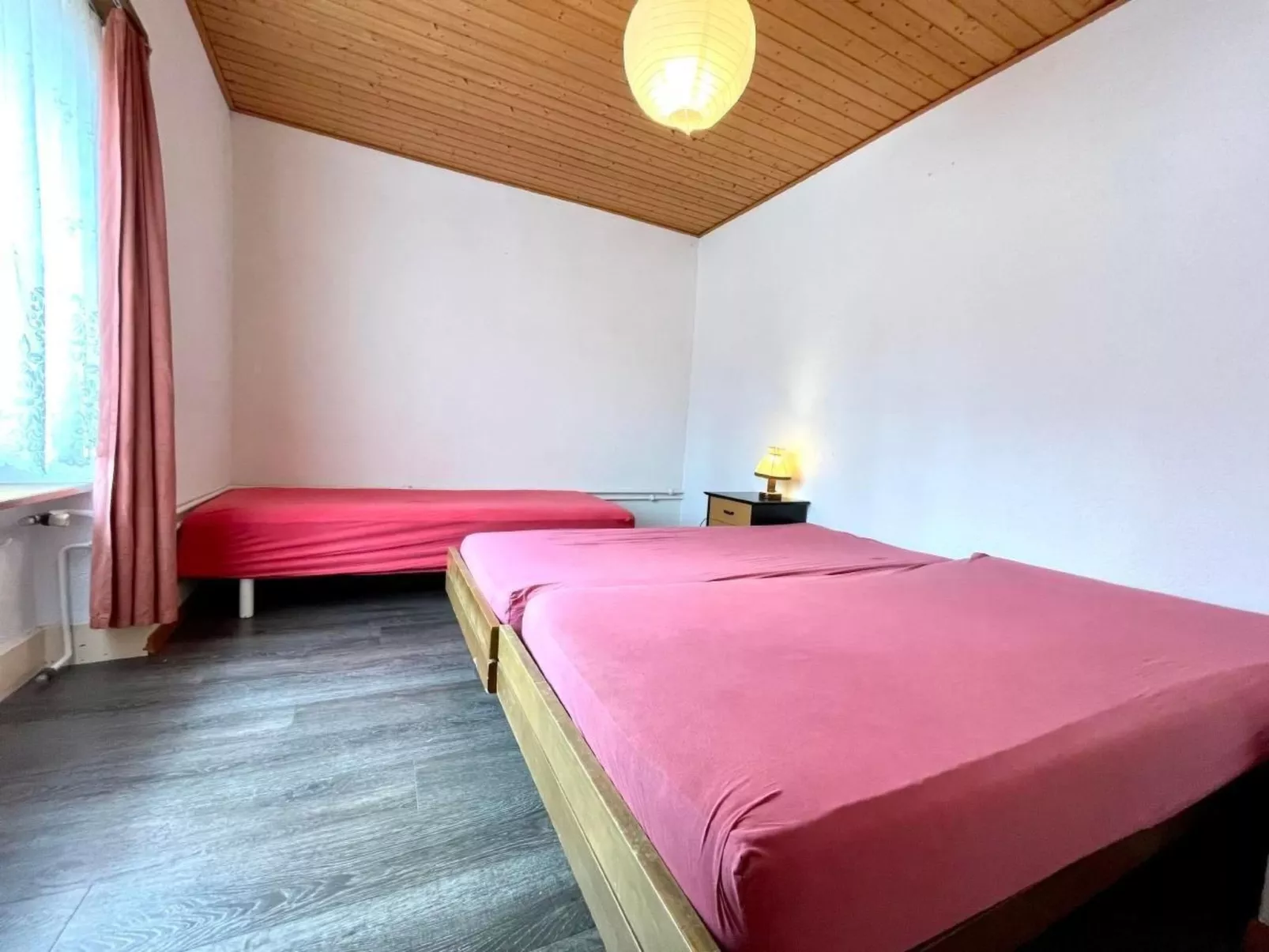 Ma Petite Fontaine-Image-tags.info