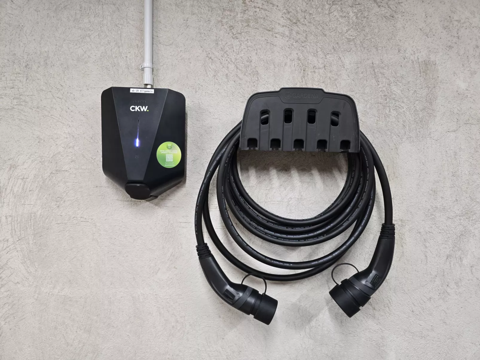 Nägeliboden-Image-tags.info