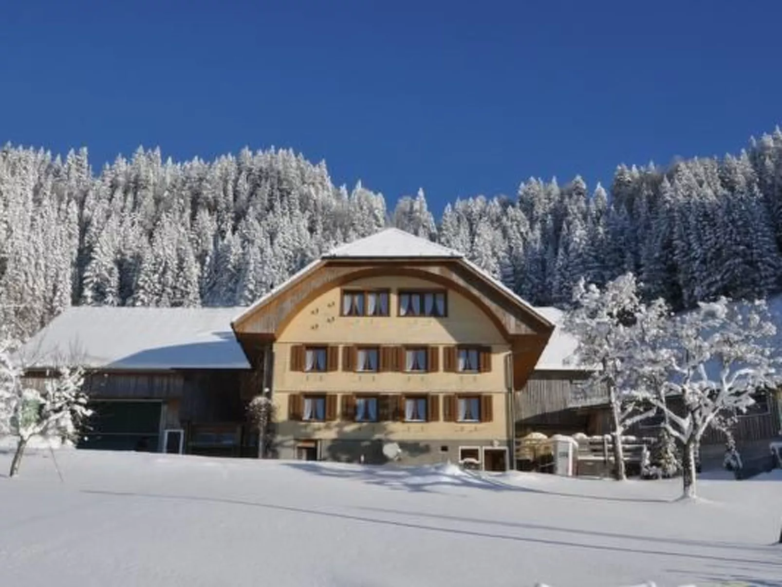 Biobauernhof Balm-Image-tags.info