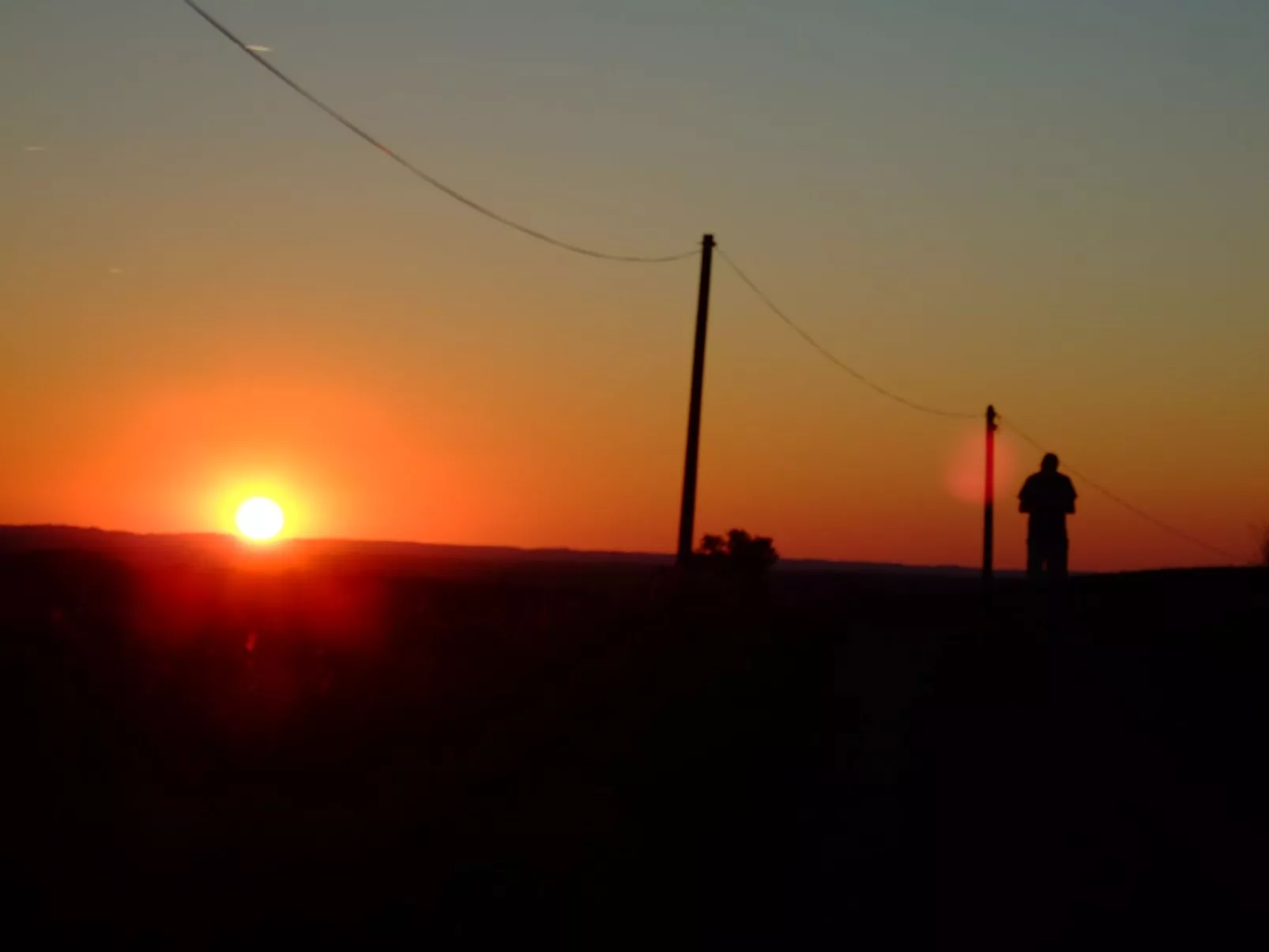 Schönes Ferienhaus mit Pool in Villautou-Image-tags.info