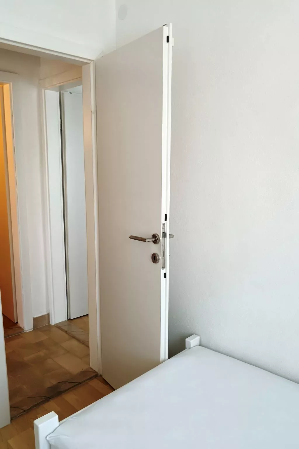 Wohnung "Ferienwohnungen Villa Vanja"-Image-tags.info
