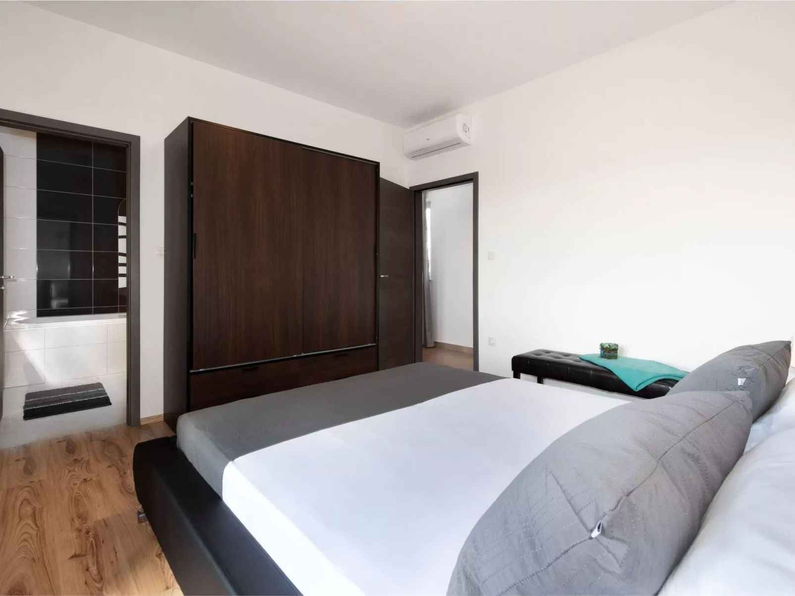 Private Villa mit Panoramablick-Image-tags.info