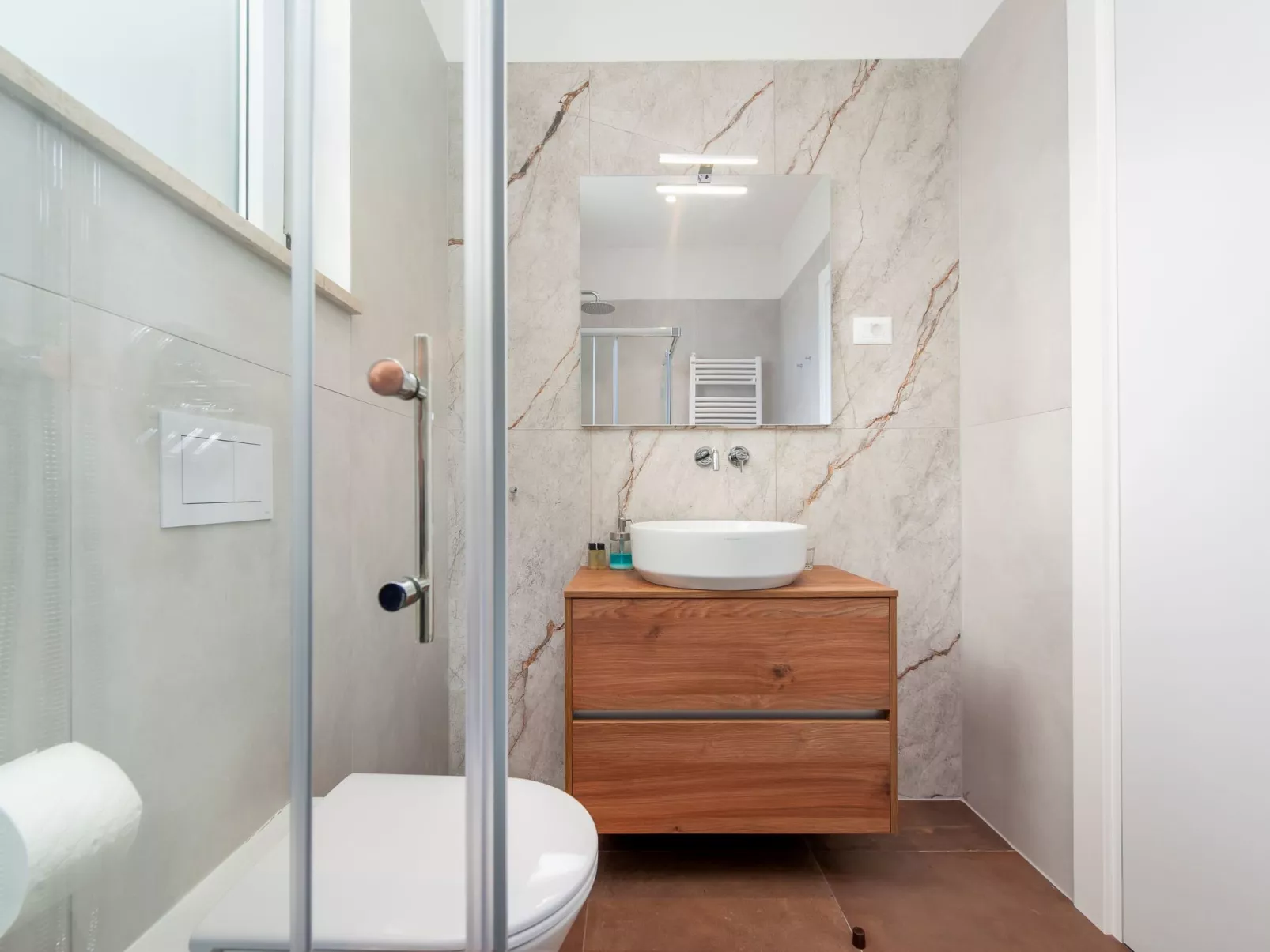 Echo villa, Istra, Pool Jacuzzi, BBQ, Haustierfreundlich-Binnen