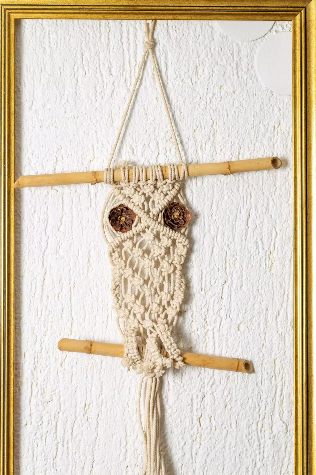 Mit großem Garten und Pool-Binnen