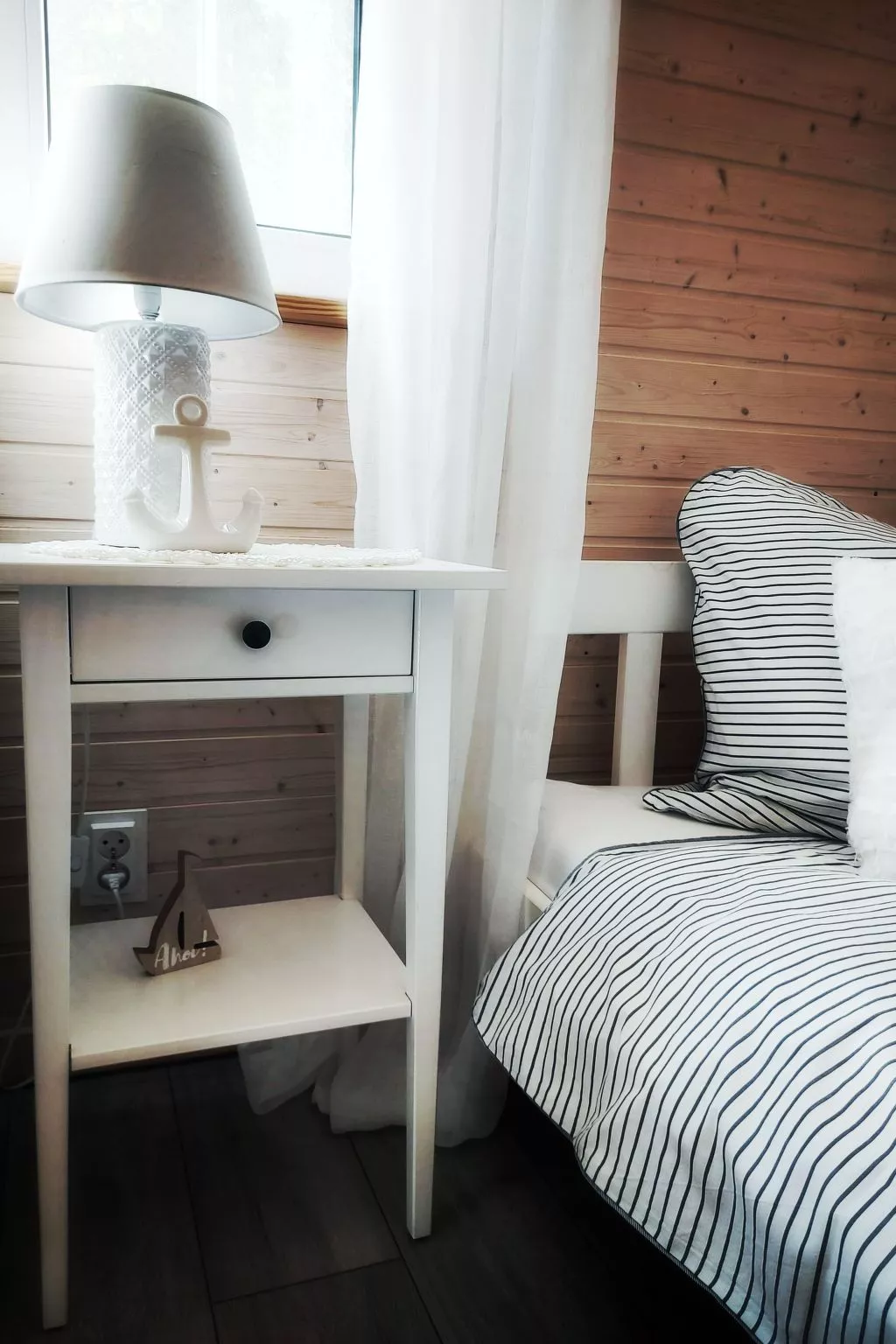 Chakram Nowe Warpno-Image-tags.info