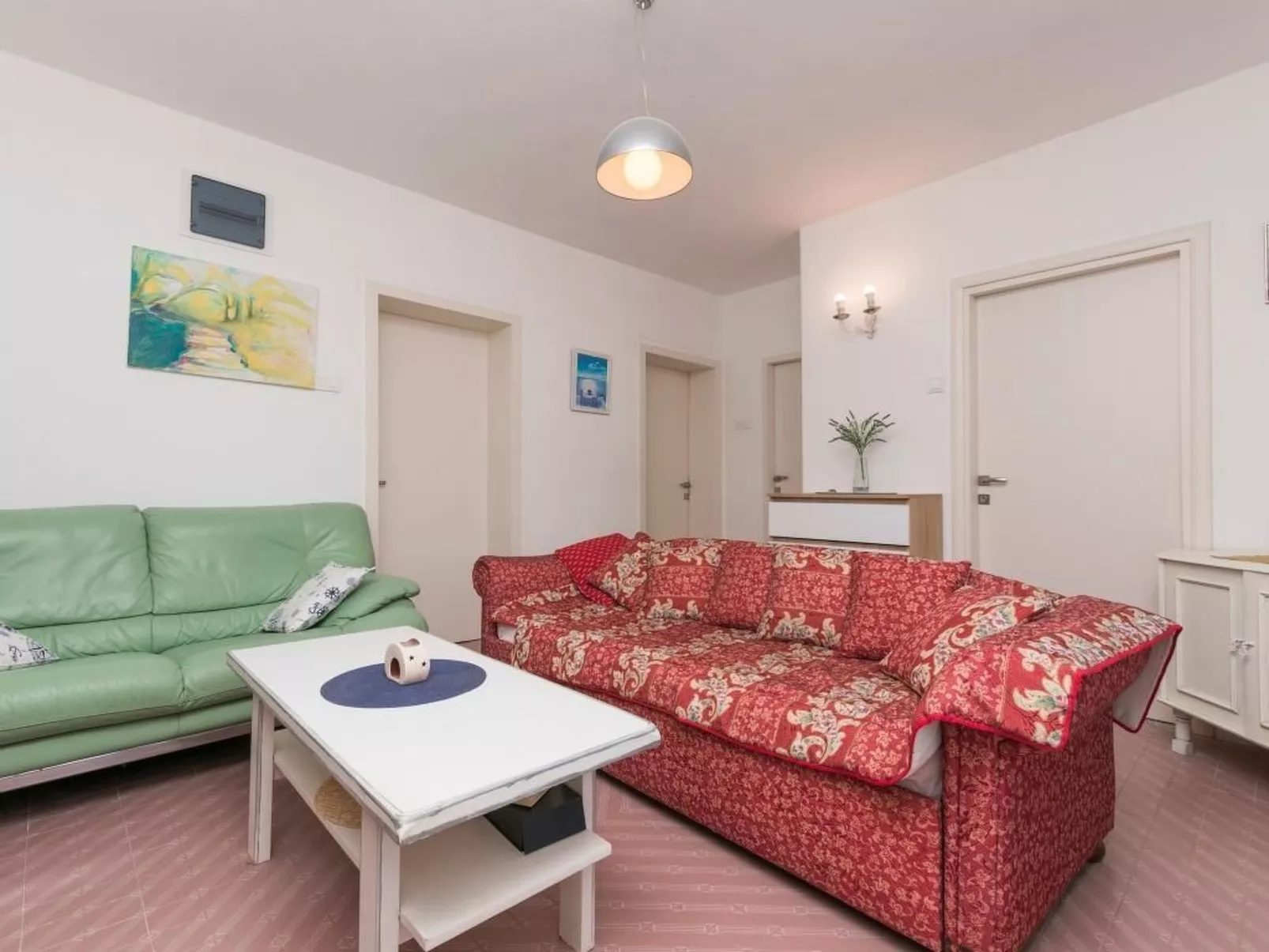 Apartment Carpe Diem-Image-tags.info