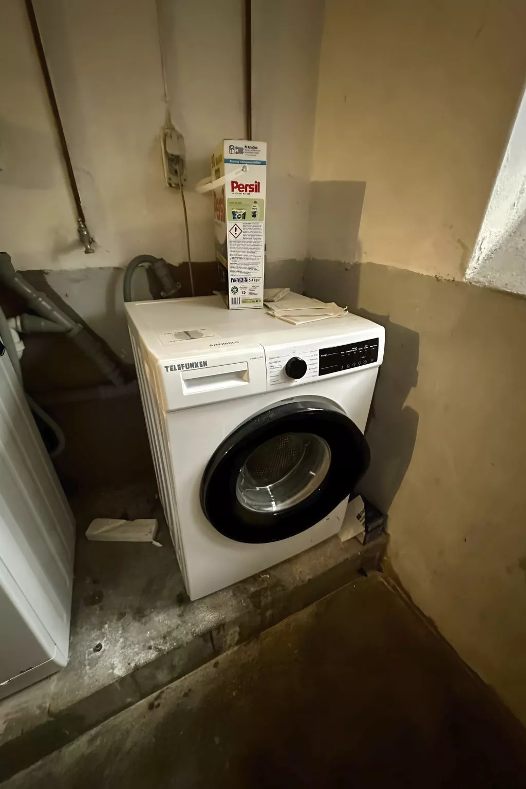 City Ap. Rheine-Image-tags.info